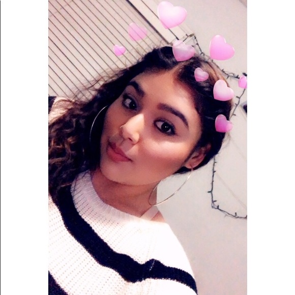 Meet your Posher, Sadie - Picture 3 of 3